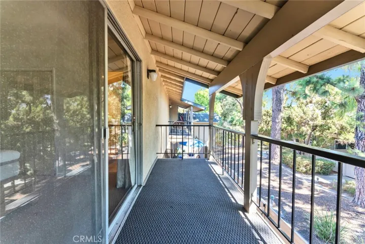 2438 E. Mountain St., Pasadena, California 91104