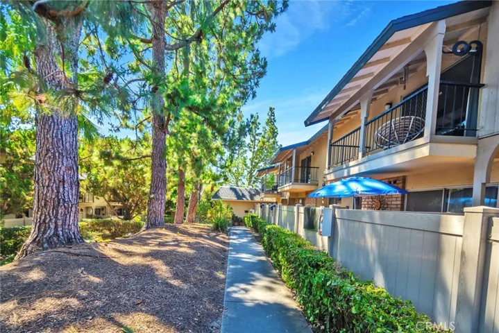 2438 E. Mountain St., Pasadena, California 91104