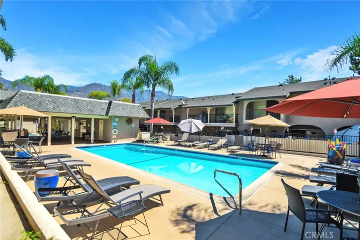 2438 E. Mountain St., Pasadena, California 91104