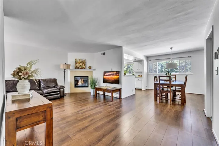 2438 E. Mountain St., Pasadena, California 91104