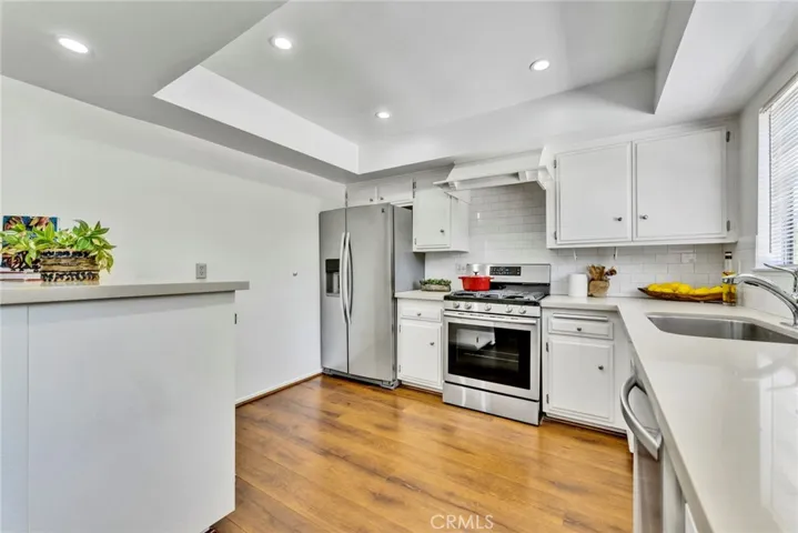 2438 E. Mountain St., Pasadena, California 91104