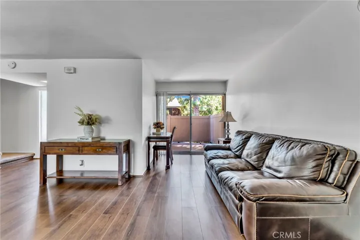 2438 E. Mountain St., Pasadena, California 91104