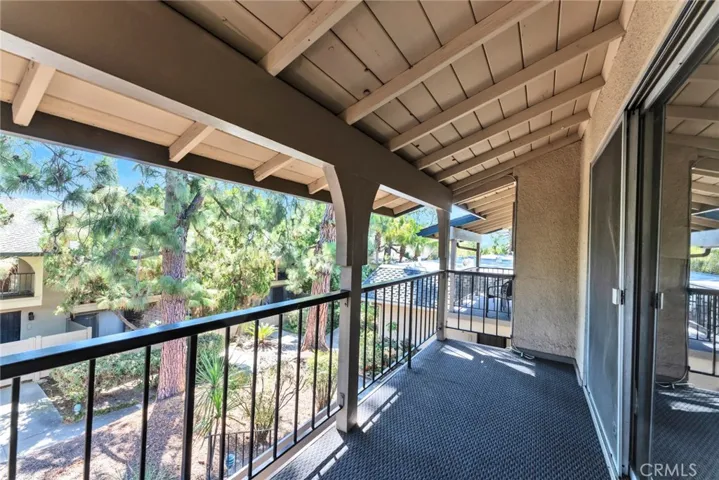 2438 E. Mountain St., Pasadena, California 91104
