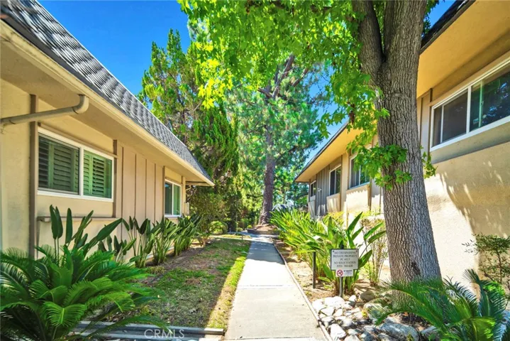 2438 E. Mountain St., Pasadena, California 91104