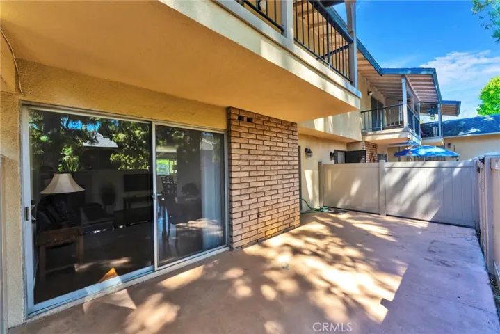 2438 E. Mountain St., Pasadena, California 91104