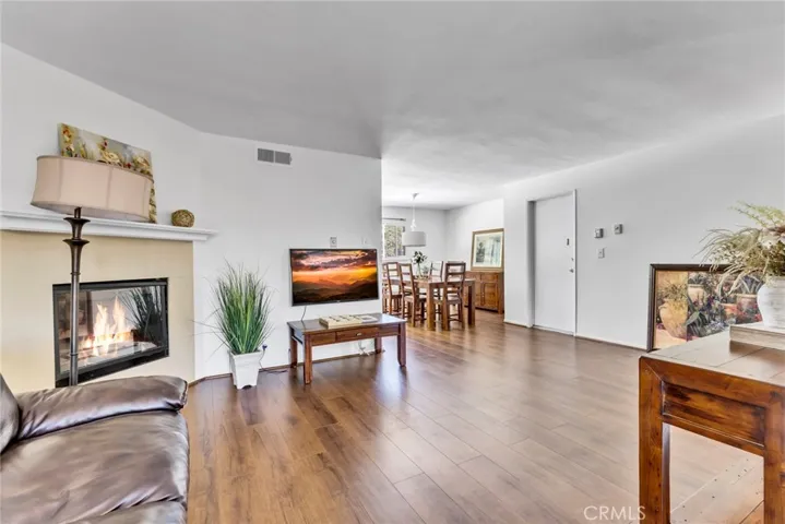 2438 E. Mountain St., Pasadena, California 91104