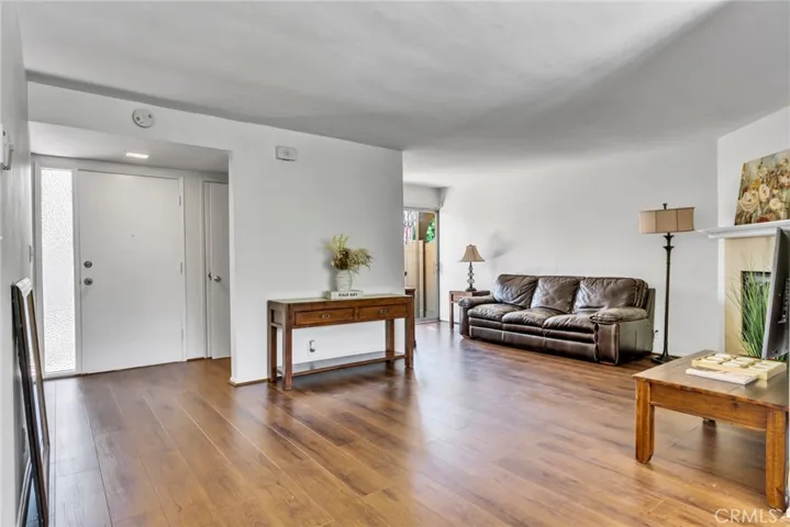 2438 E. Mountain St., Pasadena, California 91104