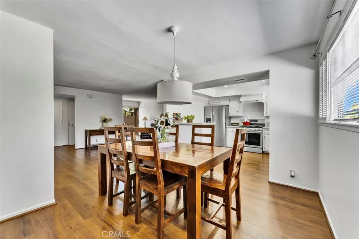 2438 E. Mountain St., Pasadena, California 91104