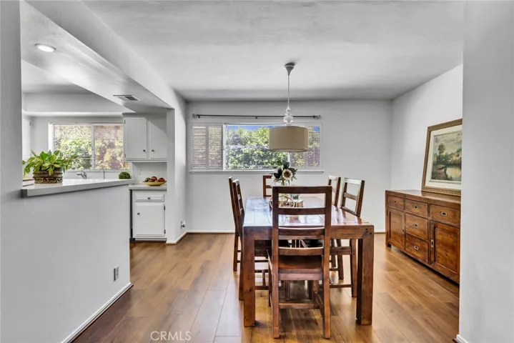 2438 E. Mountain St., Pasadena, California 91104