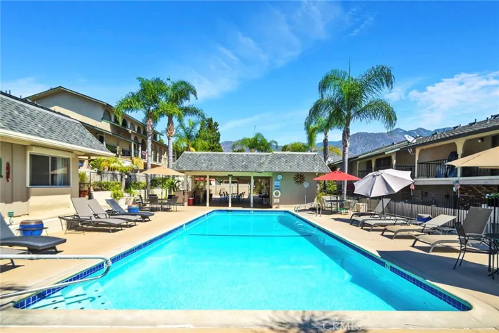 2438 E. Mountain St., Pasadena, California 91104