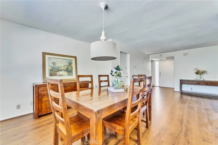 2438 E. Mountain St., Pasadena, California 91104