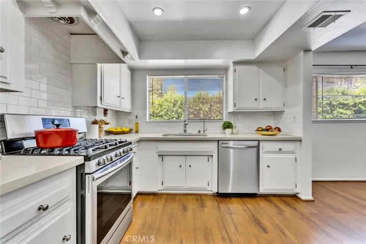 2438 E. Mountain St., Pasadena, California 91104