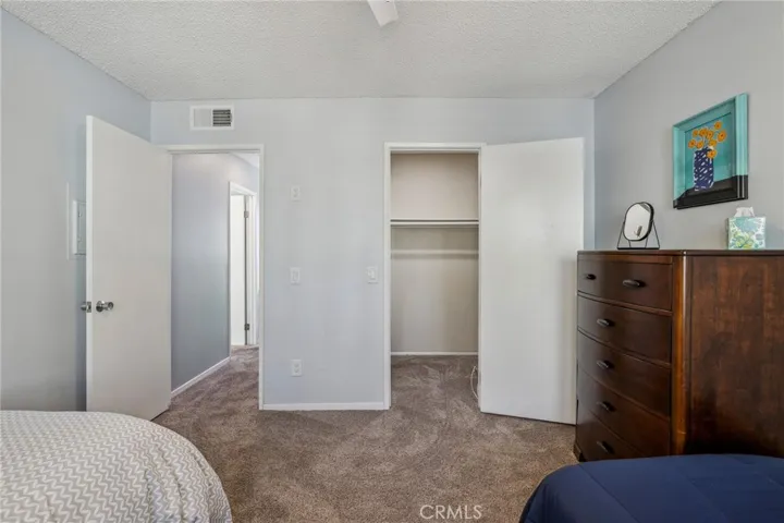 8221 Langdon Avenue 113, Van Nuys, California 91406
