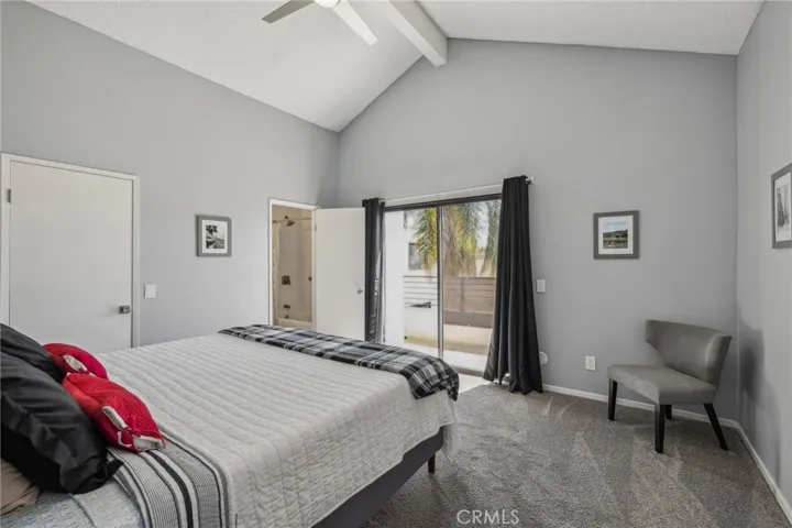 8221 Langdon Avenue 113, Van Nuys, California 91406