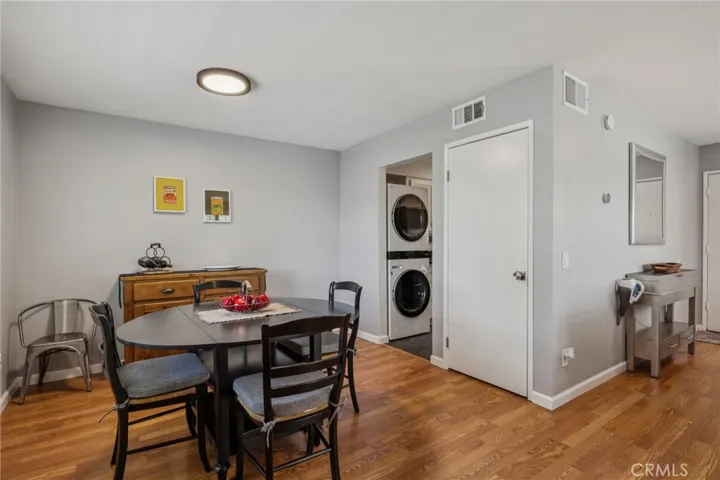 8221 Langdon Avenue 113, Van Nuys, California 91406