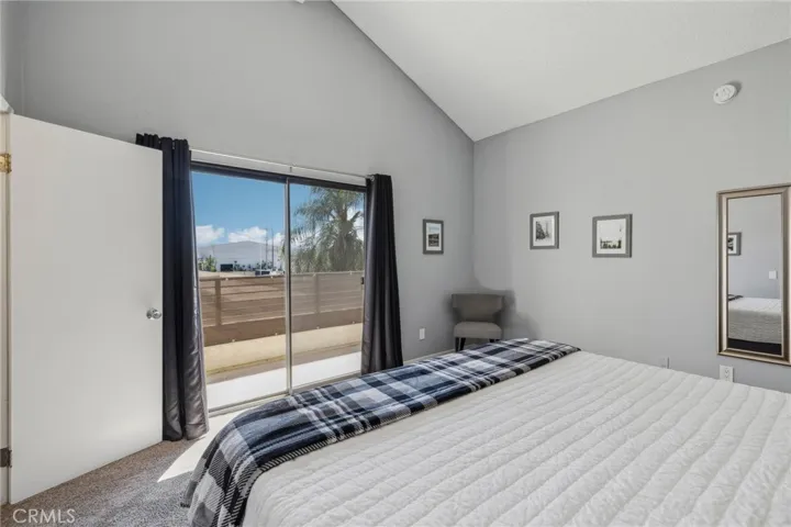 8221 Langdon Avenue 113, Van Nuys, California 91406