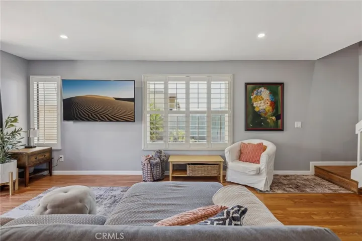 8221 Langdon Avenue 113, Van Nuys, California 91406