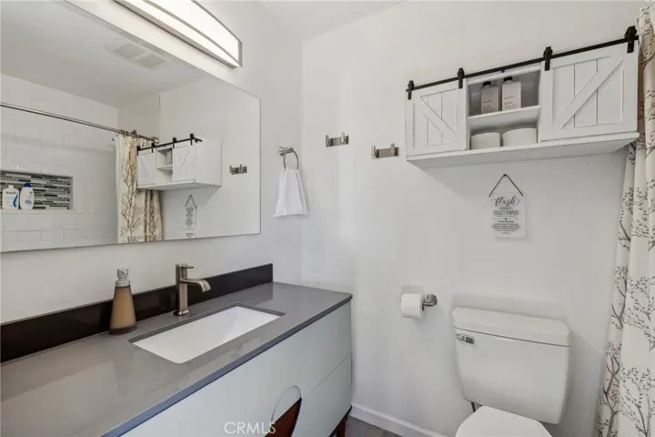 8221 Langdon Avenue 113, Van Nuys, California 91406