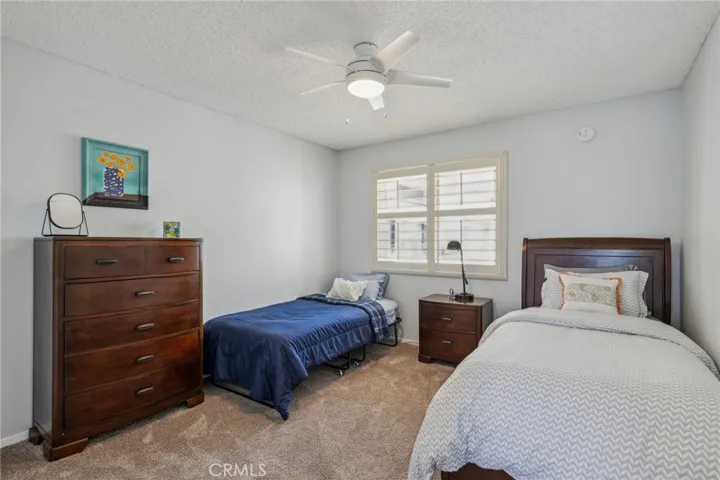 8221 Langdon Avenue 113, Van Nuys, California 91406