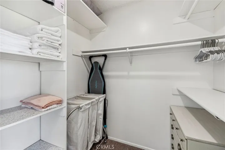 8221 Langdon Avenue 113, Van Nuys, California 91406