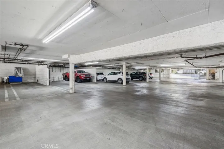8221 Langdon Avenue 113, Van Nuys, California 91406