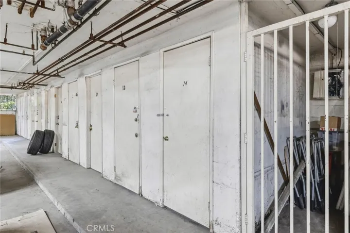 8221 Langdon Avenue 113, Van Nuys, California 91406