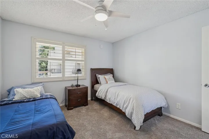 8221 Langdon Avenue 113, Van Nuys, California 91406