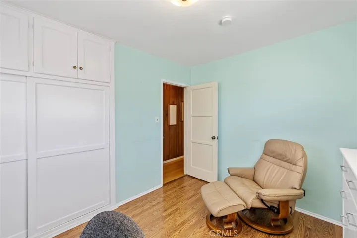 503 N Paulina Avenue, Redondo Beach, California 90277