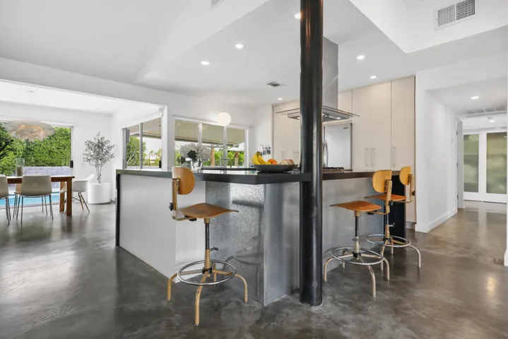 018 OPEN CONCEPT