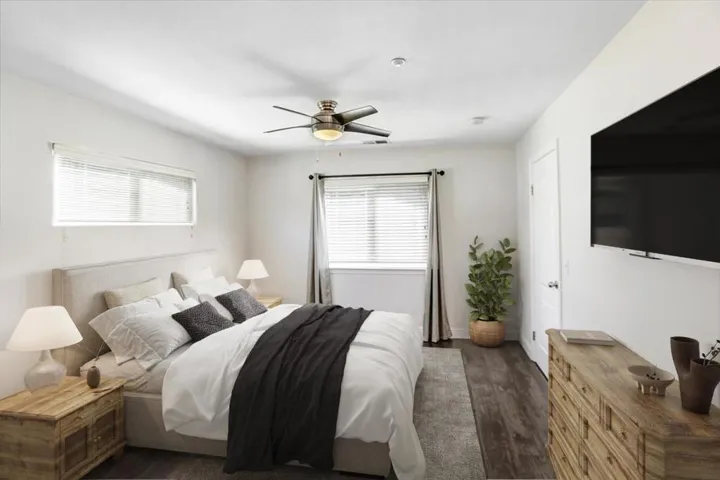 30 W Brookside Drive, Cloverdale, California 95425