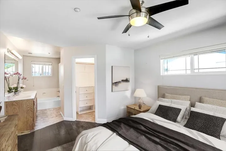 30 W Brookside Drive, Cloverdale, California 95425