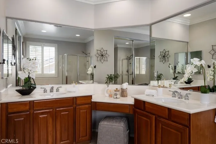 26574 Evergreen Avenue, Murrieta, California 92563