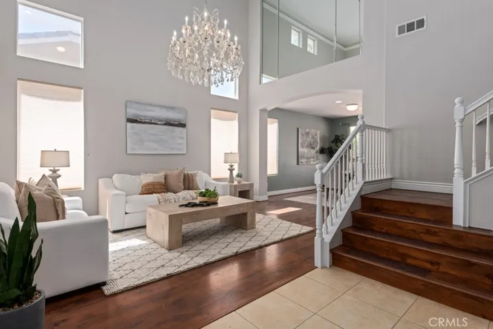 26574 Evergreen Avenue, Murrieta, California 92563