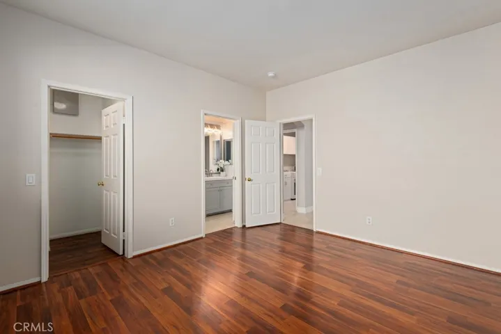 26574 Evergreen Avenue, Murrieta, California 92563