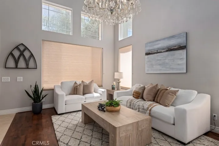 26574 Evergreen Avenue, Murrieta, California 92563