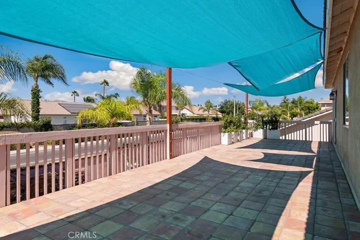 26574 Evergreen Avenue, Murrieta, California 92563