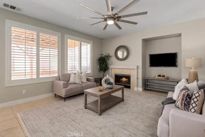 26574 Evergreen Avenue, Murrieta, California 92563