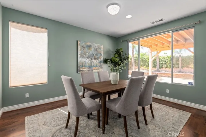 26574 Evergreen Avenue, Murrieta, California 92563