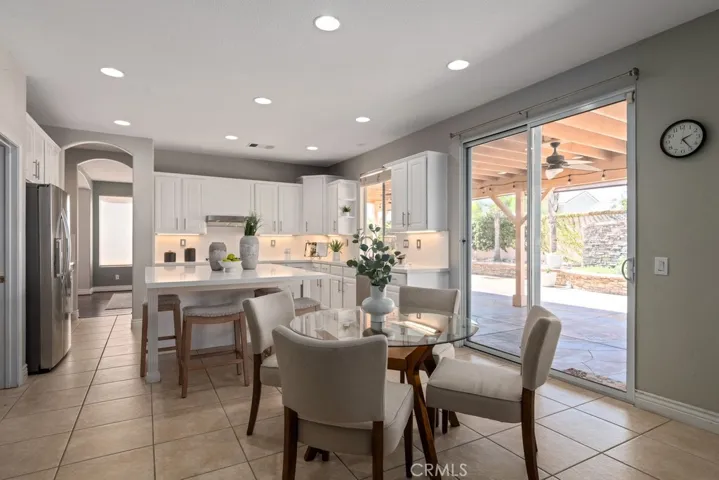 26574 Evergreen Avenue, Murrieta, California 92563