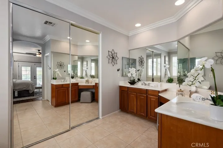 26574 Evergreen Avenue, Murrieta, California 92563