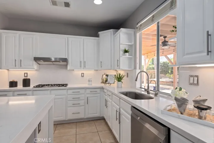 26574 Evergreen Avenue, Murrieta, California 92563