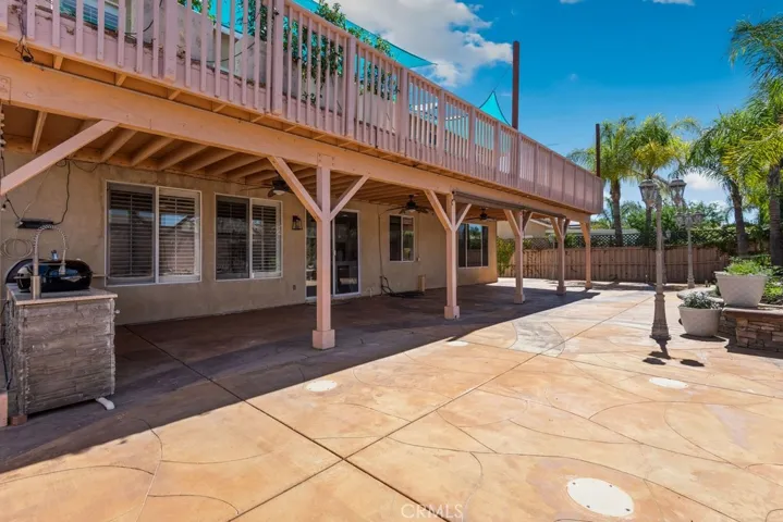 26574 Evergreen Avenue, Murrieta, California 92563