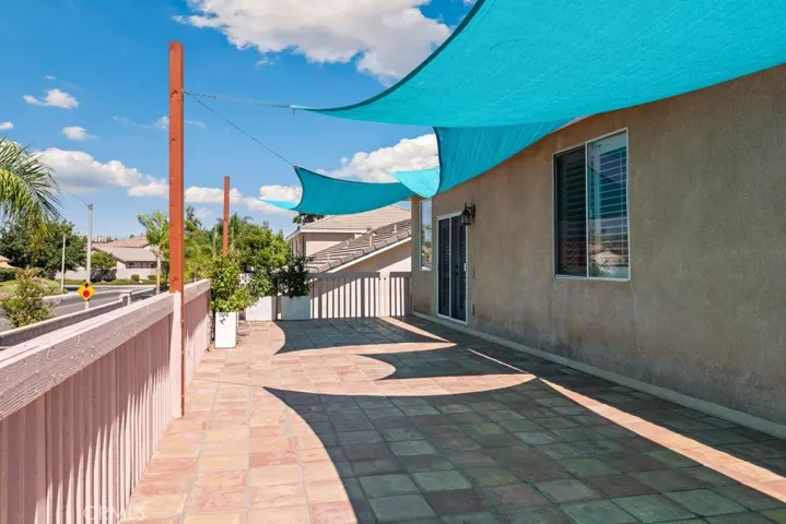 26574 Evergreen Avenue, Murrieta, California 92563
