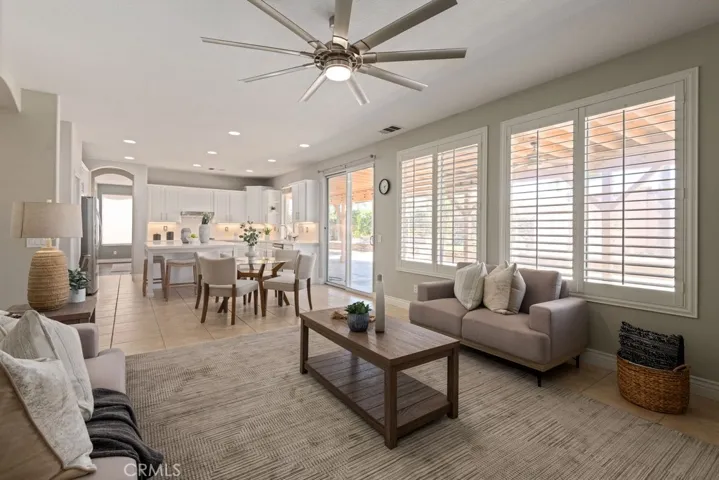 26574 Evergreen Avenue, Murrieta, California 92563