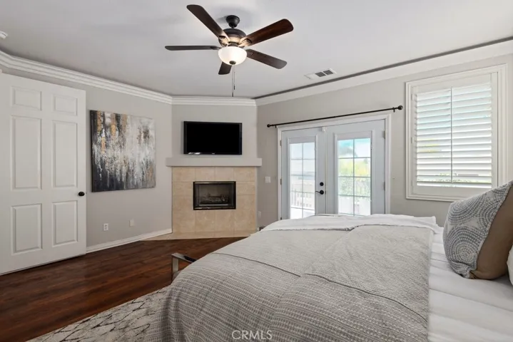 26574 Evergreen Avenue, Murrieta, California 92563