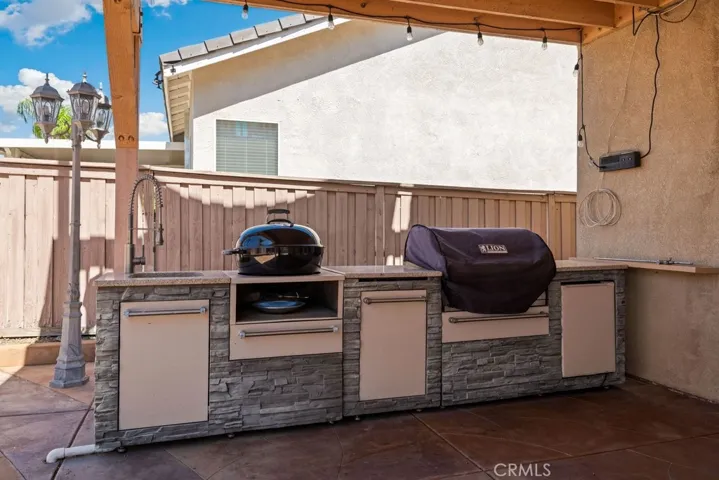 26574 Evergreen Avenue, Murrieta, California 92563