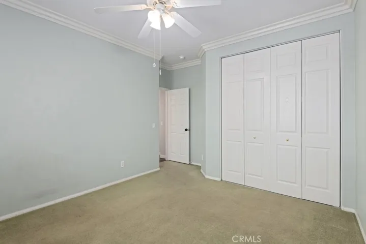 26574 Evergreen Avenue, Murrieta, California 92563