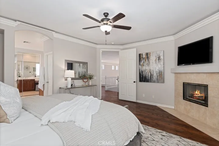 26574 Evergreen Avenue, Murrieta, California 92563