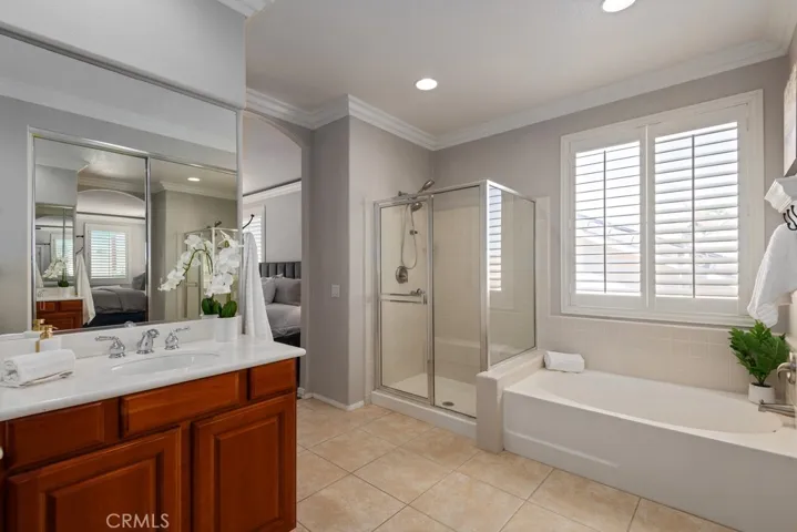 26574 Evergreen Avenue, Murrieta, California 92563