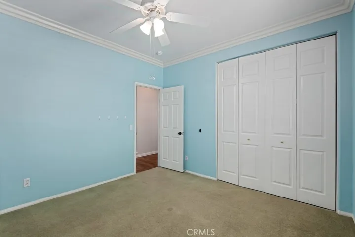 26574 Evergreen Avenue, Murrieta, California 92563